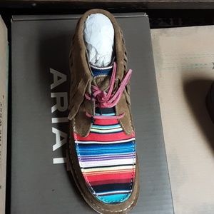 🏜Ladies Driving Moccasins shoes